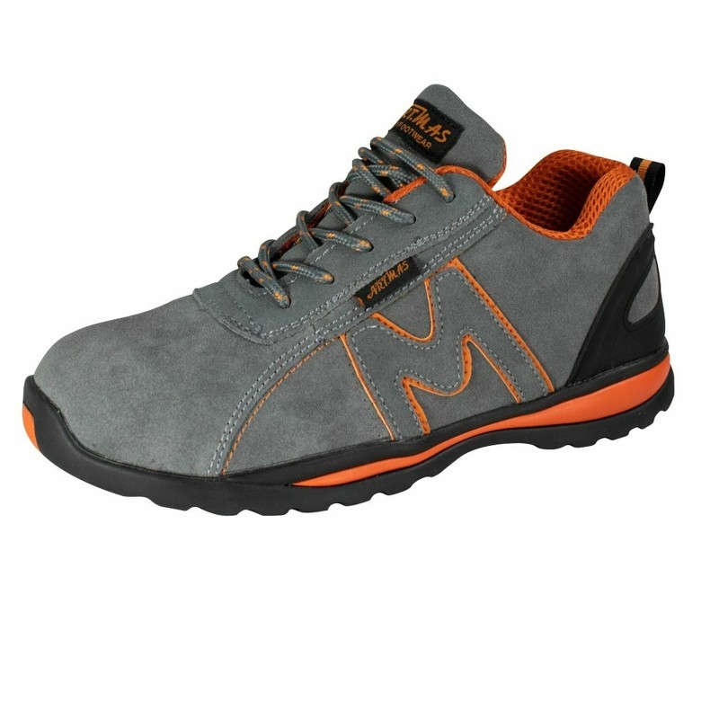 BSport 3G Halbschuhe