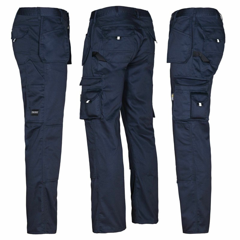 Hose marine KS15