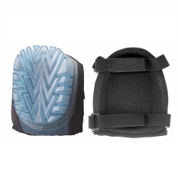 Kniepolster Ultimate Gel