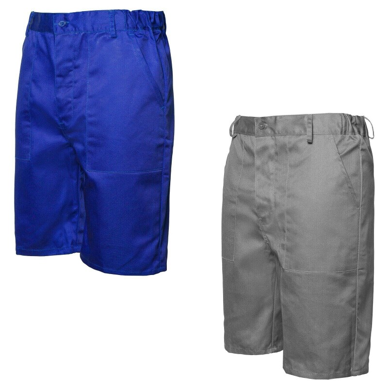 Shorts YES